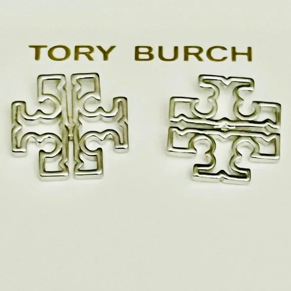 💐MOTHER’S DAY💐CLEARANCE PRICES ONE ITEM 🆑DESIGNER🆑JEWELRY🆑SHIP🤩 DISCOUNT🥳 - Picture 11 of 12